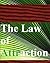 The law of attraction: New Thought and Divine Science library