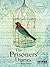 The Prisoners' Diaries: Voi...