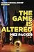 The Game is Altered