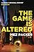 The Game is Altered