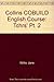 Collins Cobuild English Course 2: Teacher's Book (Collins Cobuild English Course)