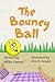 The Bouncy Ball by Hilda Cuervo