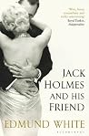 Jack Holmes and H...
