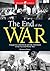 End of The War by Romen Bose