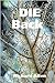 DIE Back (The Superintenden...