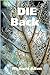 DIE Back (The Superintendent Mark Faraday Collection Book 2)