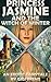 Princess Jasmine and the Witch of Winter