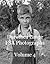 Dorothea Lange FSA Photographs Volume 4 by Marc Rochkind