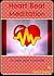 Heart Beat Meditation