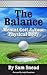 The Balance - Mental Golf & Your Physical Body (Annotated)