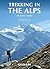 Trekking in the Alps