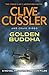 Golden Buddha: Oregon Files #1 (The Oregon Files)