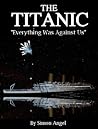 The Titanic - "Ev...