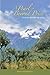 A Pearl Beyond Price by Rich Nemanich