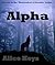 Alpha (Werewolves of Seaside Book 2)