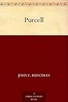 Purcell Purcell