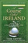 A Course Called I...