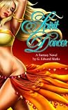 Spirit Dancer