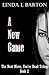 A New Game (Next Move, You'...