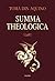 Summa Theologica