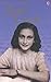 Anne Frank by Susanna Davidson Anne Frank by Susanna Davidson