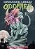 Diseased Libido - Oddities ...