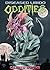 Diseased Libido - Oddities (Collecting Issues 1, 3, 5, 7, 9 & 11)