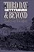 The Third Day at Gettysburg and Beyond (Military Campaigns of the Civil War)