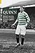 The Mighty Quinn