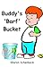 Buddy's 'Barf' Bucket