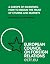 A Europe of incentives: how...