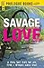 Savage Love