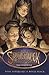 The Field Guide by Tony DiTerlizzi