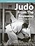Judo from the Beginning, Volume One by Phillip Porter
