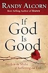 If God Is Good: F...
