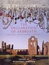 The Declaration of Arbroath: History, Significance, Setting The Declaration of Arbroath: History, Significance, Setting