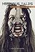 Morpheus Tales: The Best We...