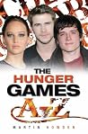 Hunger Games A-Z