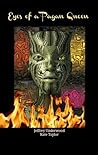 Eyes of a Pagan Queen (Sarah's Saga)