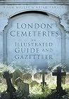 London Cemeteries...