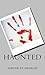 Haunted by Judith St. George