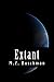 Extant