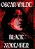 Black November
