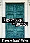 The Secret Door t...