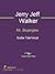 Mr. Bojangles Sheet Music by Jerry Jeff Walker