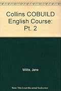 Collins COBUILD English Course Part 2