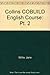 Collins COBUILD English Cou...