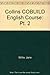 Collins COBUILD English Cou...