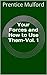 Your Forces and How to Use ...