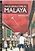 ONCE UPON A TIME IN MALAYA by Seck Chim Chong